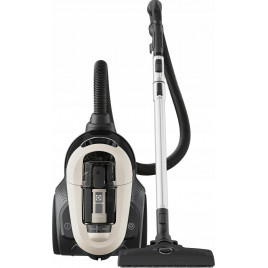ELECTROLUX EL61H4SW Փոշեկուլներ