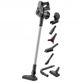 ELECTROLUX EP31CB21GP Փոշեկուլներ