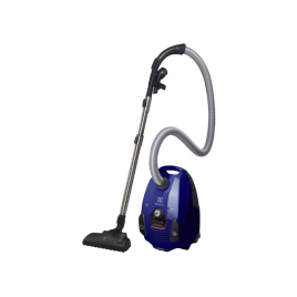 ELECTROLUX ESP74DB Փոշեկուլներ