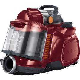 ELECTROLUX ESPC72RR Փոշեկուլներ