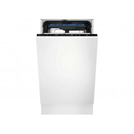 ELECTROLUX ETM43211L Սպասք լվացող մեքենաներ