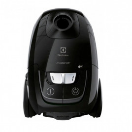 ELECTROLUX EUSC64-EB Փոշեկուլներ