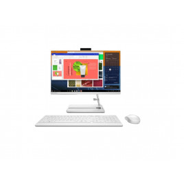 LENOVO F0GG006FRK Նոթբուքեր LENOVO F0GG006FRK Նոթբուքեր