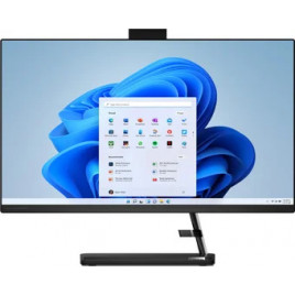 LENOVO F0GJ00VARK Նոթբուքեր LENOVO F0GJ00VARK Նոթբուքեր