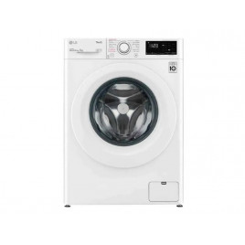 LG F2R3HYL3W Լվացքի մեքենաներ