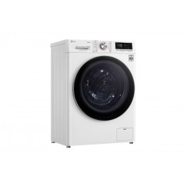 LG F2V7GW1W Լվացքի մեքենաներ