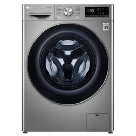 LG F2V7GW9T Լվացքի մեքենաներ