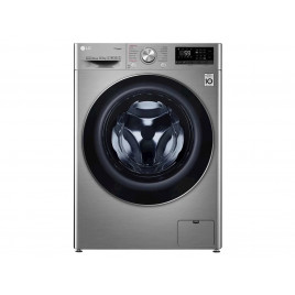 LG F2V7GWL2P Լվացքի մեքենաներ