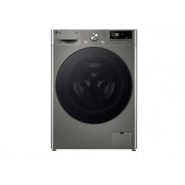 LG F4V5EYLYP Լվացքի մեքենաներ