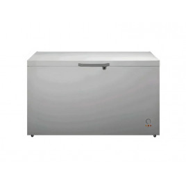 HISENSE FC55DD-GREY Սառցարաններ