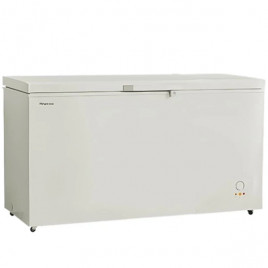 HISENSE FC55DD-WHITE Սառցարաններ