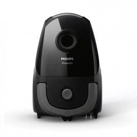 PHILIPS FC8241 Փոշեկուլներ