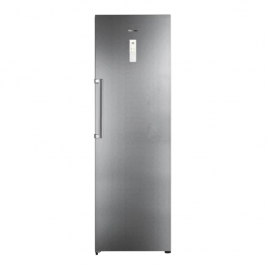 HISENSE FT3K310SAIE Սառցարաններ