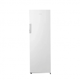 HISENSE FV245N4AW1 Սառցարաններ