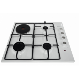 SIMFER H6M R3141QW Ներկառուցվող գազօջախներ