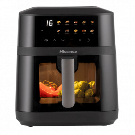 HISENSE HAF1800DCD Ճարպաջեռոցներ