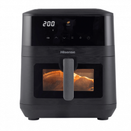HISENSE HAF2100DCD Ճարպաջեռոցներ