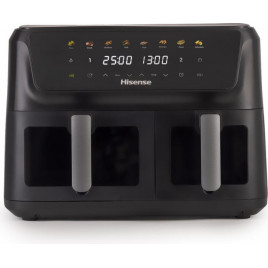HISENSE HAF2700DCD Ճարպաջեռոցներ