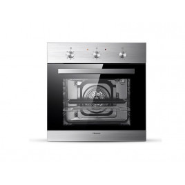 HISENSE HBO60203 Ներկառուցվող ջեռոցներ