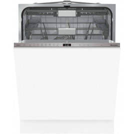 HISENSE HV693C60AD Ներկառուցվող Սպասք լվացող մեքենաներ