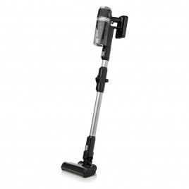 HISENSE HVC6264BK Փոշեկուլներ