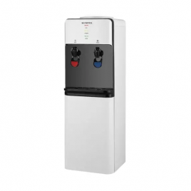 KUMTEL HWD-08 Ջրի դիսպենսերներ