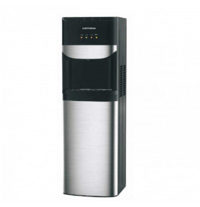 HOFFMANN HWD1071BM Ջրի դիսպենսերներ