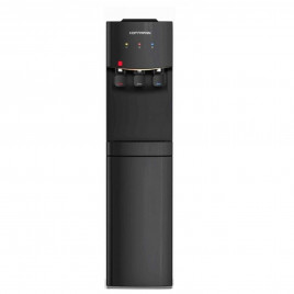 HOFFMANN HWD1080TP Ջրի դիսպենսերներ