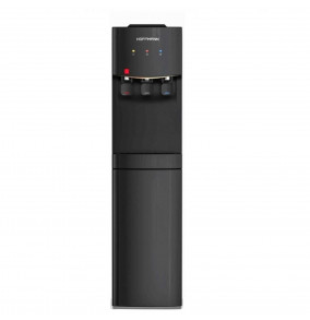 HOFFMANN HWD1080TP Ջրի դիսպենսերներ