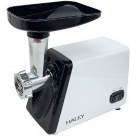HALEY HY-1315 Մսաղացներ