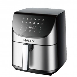 HALEY HY-2523 Ճարպաջեռոցներ