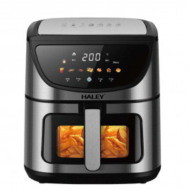 HALEY HY-2550 Ճարպաջեռոցներ