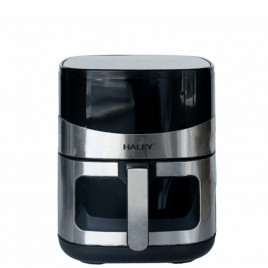 HALEY HY-2561 Ճարպաջեռոցներ