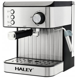 HALEY HY-2806 Սուրճ պատրաստող սարքեր