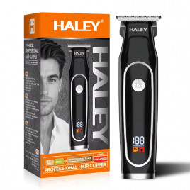 HALEY HY-4502 Մազ կտրող սարքեր