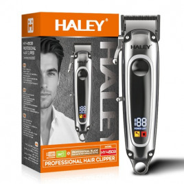 HALEY HY-4503 Մազ կտրող սարքեր