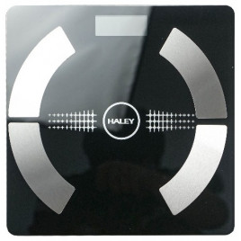 HALEY HY-5003 Խոհանոցային կշեռքներ