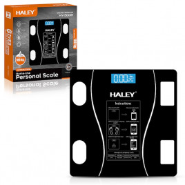HALEY HY-5006 Խոհանոցային կշեռքներ