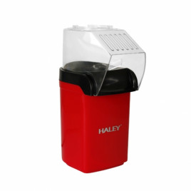HALEY HY-6201 Պոպկորն պատրաստող սարքեր