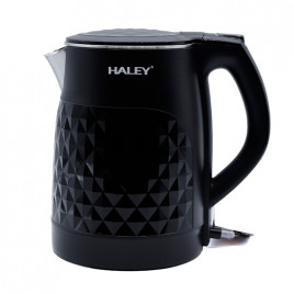 HALEY HY-7034 Թեյնիկներ