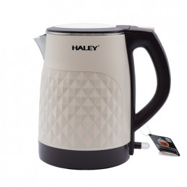 HALEY HY-8813 Թեյնիկներ