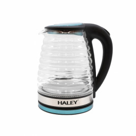 HALEY HY-8820 Թեյնիկներ