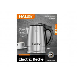 HALEY HY-8822 Թեյնիկներ