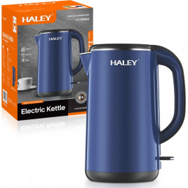 HALEY HY-8863 Թեյնիկներ