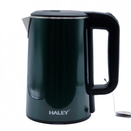 HALEY HY-8866-8867 Թեյնիկներ