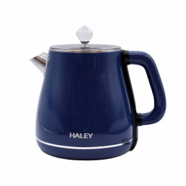 HALEY HY-8868 Թեյնիկներ