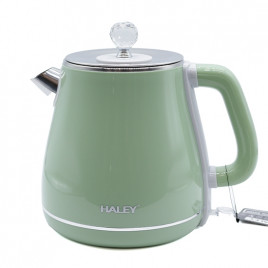 HALEY HY-8869 Թեյնիկներ