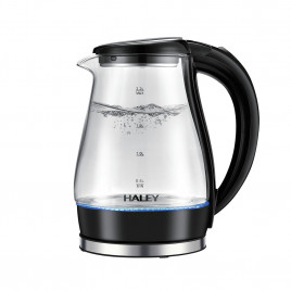 HALEY HY-8895 Թեյնիկներ