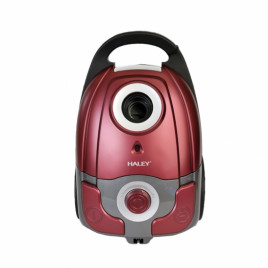 HALEY HY-950 Փոշեկուլներ