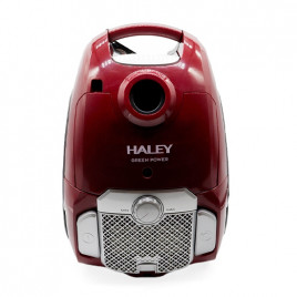 HALEY HY-9902 Փոշեկուլներ